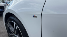 BMW 1 Series 118i [136] M Sport 5dr [Live Cockpit Professional] Petrol Hatchback